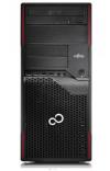 Lenovo PC P757 TOWER Intel Core i5-7400 8GB DDR4 256GB SSD - Ricondizionato